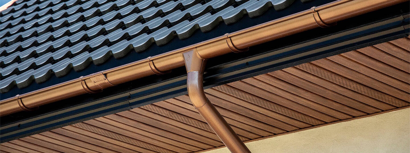 Flamingo (сталь)