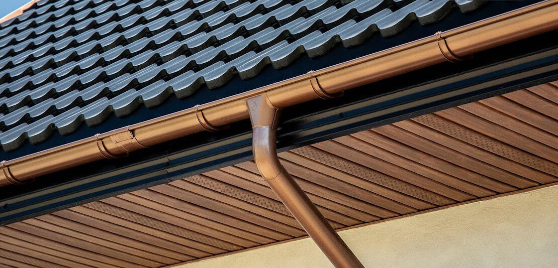 Flamingo (сталь)