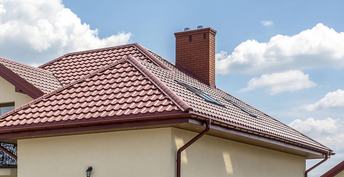 Flamingo (сталь)