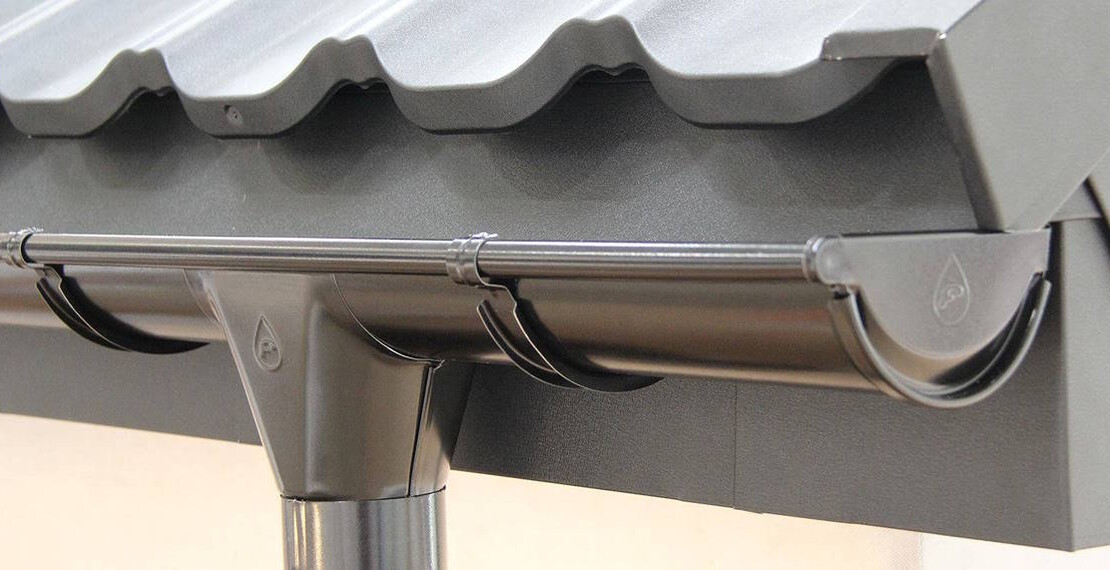 Flamingo (сталь)