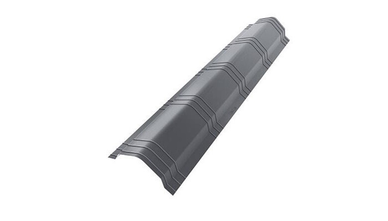 Конек GSM-FLAT