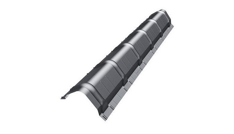 Конек GSM-TOP