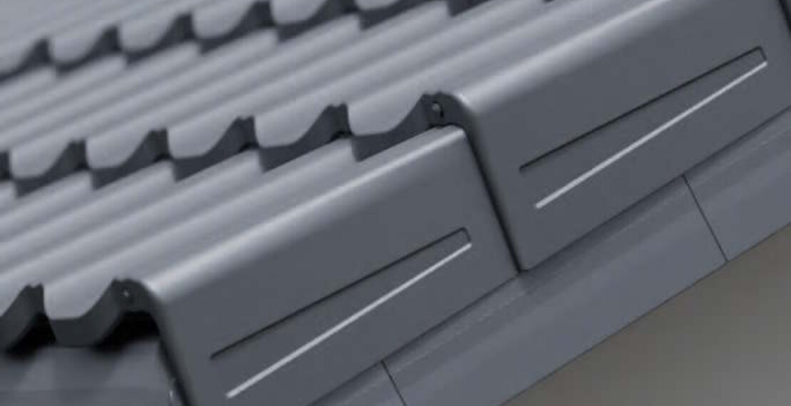 Нижние модульные ветровые планки Drift 150, Drift 180, Drift 270