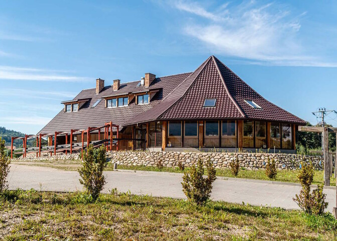 Портфолио черепица - фото 0