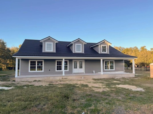 Крыша для дома BUDMAT Murano Черный IDEAL-Matt 9005 - фото 2